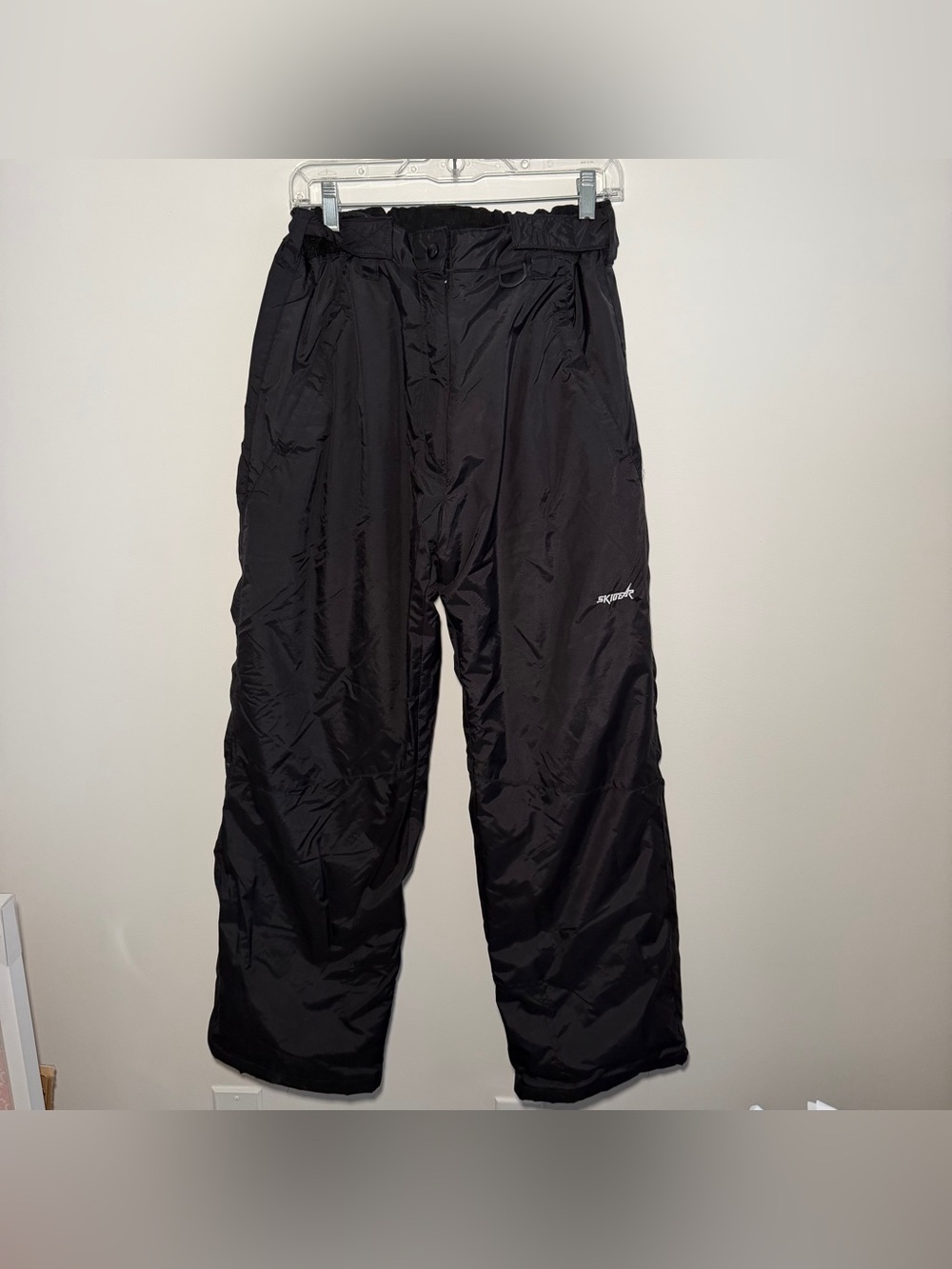 Skigear Women’s Pants Size Large